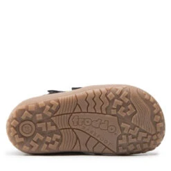 Bottes Froddo G3160189-3 Grey -Primigi Magasin bottes froddo g3160189 3 grey 3