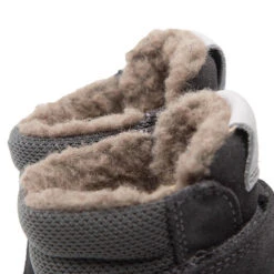 Bottes Froddo G3160189-3 Grey -Primigi Magasin bottes froddo g3160189 3 grey 4