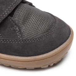 Bottes Froddo G3160189-3 Grey -Primigi Magasin bottes froddo g3160189 3 grey 5