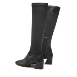 Bottes Furla Block YF66FBK-BX0546-O6000-4-401-20-IT-3600 S Nero -Primigi Magasin bottes furla block yf66fbk bx0546 o6000 4 401 20 it 3600 s nero 2