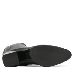 Bottes Furla Block YF66FBK-BX0546-O6000-4-401-20-IT-3600 S Nero -Primigi Magasin bottes furla block yf66fbk bx0546 o6000 4 401 20 it 3600 s nero 3