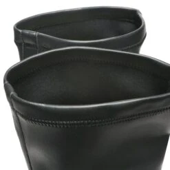 Bottes Furla Block YF66FBK-BX0546-O6000-4-401-20-IT-3600 S Nero -Primigi Magasin bottes furla block yf66fbk bx0546 o6000 4 401 20 it 3600 s nero 4