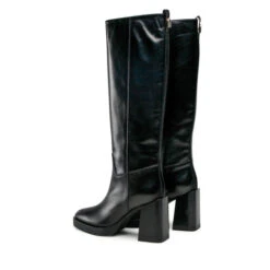 Bottes Furla Greta YE67FGT-S40000-O6000-1-007-20-IT Nero -Primigi Magasin bottes furla greta ye67fgt s40000 o6000 1 007 20 it nero 2