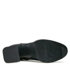 Bottes Furla Greta YE67FGT-S40000-O6000-1-007-20-IT Nero -Primigi Magasin bottes furla greta ye67fgt s40000 o6000 1 007 20 it nero 3