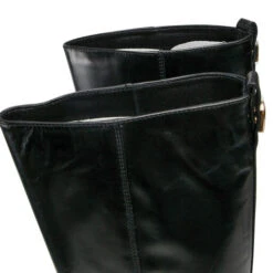Bottes Furla Greta YE67FGT-S40000-O6000-1-007-20-IT Nero -Primigi Magasin bottes furla greta ye67fgt s40000 o6000 1 007 20 it nero 5