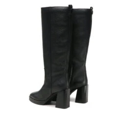 Bottes Furla Greta YF76FGT-BX1341-O6000-1-065-20-IT-3600 S Nero -Primigi Magasin bottes furla greta yf76fgt bx1341 o6000 1 065 20 it 3600 s nero 2
