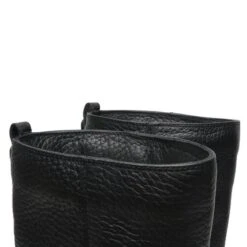 Bottes Furla Greta YF76FGT-BX1341-O6000-1-065-20-IT-3600 S Nero -Primigi Magasin bottes furla greta yf76fgt bx1341 o6000 1 065 20 it 3600 s nero 4