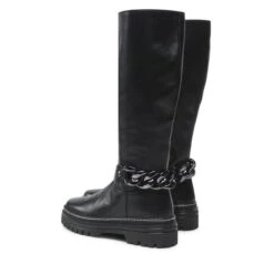 Bottes Gabor 91.729.27 Schwarz 10 Bottes Gabor 91.729.27 Schwarz -Primigi Magasin bottes gabor 91 729 27 schwarz 2