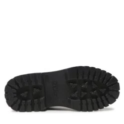 Bottes Gabor 91.729.27 Schwarz 11 Bottes Gabor 91.729.27 Schwarz -Primigi Magasin bottes gabor 91 729 27 schwarz 3