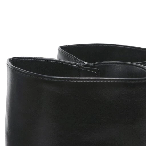 Bottes Gabor 91.729.27 Schwarz 7 Bottes Gabor 91.729.27 Schwarz – Image 5