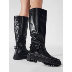 Bottes Gabor 91.729.27 Schwarz 13 Bottes Gabor 91.729.27 Schwarz -Primigi Magasin bottes gabor 91 729 27 schwarz 5