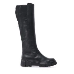 Bottes Gabor 91.739.27 Schwarz -Primigi Magasin bottes gabor 91 739 27 schwarz 1
