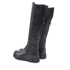 Bottes Gabor 91.739.27 Schwarz -Primigi Magasin bottes gabor 91 739 27 schwarz 2