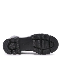 Bottes Gabor 91.739.27 Schwarz -Primigi Magasin bottes gabor 91 739 27 schwarz 3