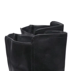 Bottes Gabor 91.739.27 Schwarz -Primigi Magasin bottes gabor 91 739 27 schwarz 4