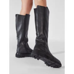 Bottes Gabor 91.739.27 Schwarz -Primigi Magasin bottes gabor 91 739 27 schwarz 5