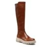 Bottes Gabor 91.739.28 Whisky (Panna) -Primigi Magasin bottes gabor 91 739 28 whisky panna