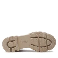 Bottes Gabor 91.739.28 Whisky (Panna) 11 Bottes Gabor 91.739.28 Whisky (Panna) -Primigi Magasin bottes gabor 91 739 28 whisky panna 3