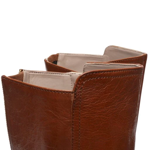 Bottes Gabor 91.739.28 Whisky (Panna) 7 Bottes Gabor 91.739.28 Whisky (Panna) – Image 5