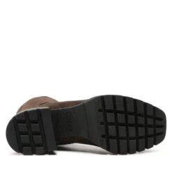 Bottes Gabor 92.837.43 Engl. Brown 11 Bottes Gabor 92.837.43 Engl. Brown -Primigi Magasin bottes gabor 92 837 43 engl brown 3