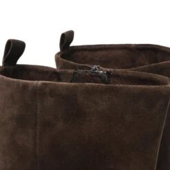 Bottes Gabor 92.837.43 Engl. Brown 12 Bottes Gabor 92.837.43 Engl. Brown -Primigi Magasin bottes gabor 92 837 43 engl brown 4