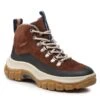 Bottes Gant Hillark 25633352 Tobacco Brown G42 -Primigi Magasin bottes gant hillark 25633352 tobacco brown g42