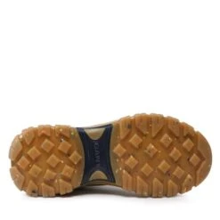 Bottes Gant Hillark 25633352 Tobacco Brown G42 -Primigi Magasin bottes gant hillark 25633352 tobacco brown g42 3