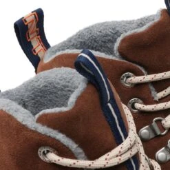 Bottes Gant Hillark 25633352 Tobacco Brown G42 -Primigi Magasin bottes gant hillark 25633352 tobacco brown g42 4