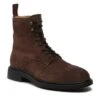 Bottes Gant Millbro 25643357 Dark Brown G46 -Primigi Magasin bottes gant millbro 25643357 dark brown g46