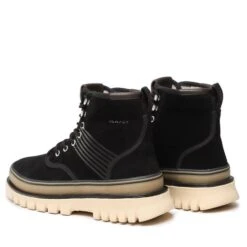 Bottes Gant Nebrada 25643362 Black G00 -Primigi Magasin bottes gant nebrada 25643362 black g00 2