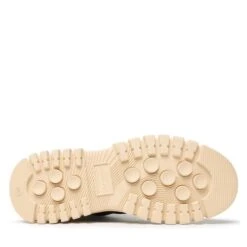 Bottes Gant Nebrada 25643362 Black G00 -Primigi Magasin bottes gant nebrada 25643362 black g00 3