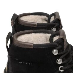 Bottes Gant Nebrada 25643362 Black G00 -Primigi Magasin bottes gant nebrada 25643362 black g00 4