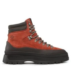 Bottes Gant St Grip 25643375 Arabian Spice G395 -Primigi Magasin bottes gant st grip 25643375 arabian spice g395 1