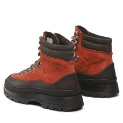 Bottes Gant St Grip 25643375 Arabian Spice G395 -Primigi Magasin bottes gant st grip 25643375 arabian spice g395 2