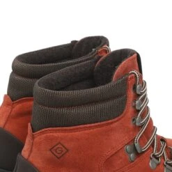 Bottes Gant St Grip 25643375 Arabian Spice G395 -Primigi Magasin bottes gant st grip 25643375 arabian spice g395 4