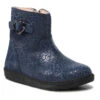 Bottes Geox B Hynde G. C B162FC 00022 C4002 S Navy -Primigi Magasin bottes geox b hynde g c b162fc 00022 c4002 s navy