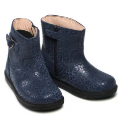 Bottes Geox B Hynde G. C B162FC 00022 C4002 S Navy 12 Bottes Geox B Hynde G. C B162FC 00022 C4002 S Navy -Primigi Magasin bottes geox b hynde g c b162fc 00022 c4002 s navy 4