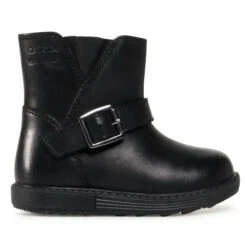 Bottes Geox B Hynde G. Wpf A B943MA 00043 C9999 M Black 9 Bottes Geox B Hynde G. Wpf A B943MA 00043 C9999 M Black -Primigi Magasin bottes geox b hynde g wpf a b943ma 00043 c9999 m black 1