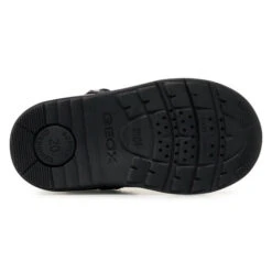 Bottes Geox B Hynde G. Wpf A B943MA 00043 C9999 M Black 11 Bottes Geox B Hynde G. Wpf A B943MA 00043 C9999 M Black -Primigi Magasin bottes geox b hynde g wpf a b943ma 00043 c9999 m black 3