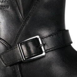 Bottes Geox B Hynde G. Wpf A B943MA 00043 C9999 M Black 13 Bottes Geox B Hynde G. Wpf A B943MA 00043 C9999 M Black -Primigi Magasin bottes geox b hynde g wpf a b943ma 00043 c9999 m black 5