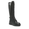 Bottes Geox D Bleyze F D26QDF 00043 C9999 Black 2 Bottes Geox D Bleyze F D26QDF 00043 C9999 Black -Primigi Magasin bottes geox d bleyze f d26qdf 00043 c9999 black
