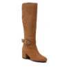 Bottes Geox D Eleana C D26TWC 00021 C6001 Cognac -Primigi Magasin bottes geox d eleana c d26twc 00021 c6001 cognac