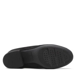 Bottes Geox D Eleana C D26TWC 00021 C9999 Black -Primigi Magasin bottes geox d eleana c d26twc 00021 c9999 black 3