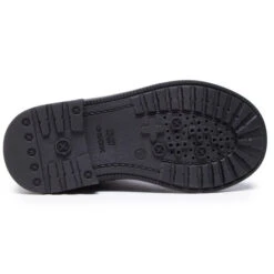 Bottes Geox J Eclair G. D J049QD 000BC C9999 S Black -Primigi Magasin bottes geox j eclair g d j049qd 000bc c9999 s black 3