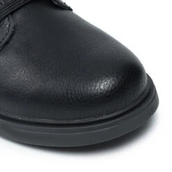 Bottes Geox J Eclair G. D J169QD 000BU C9999 S Black -Primigi Magasin bottes geox j eclair g d j169qd 000bu c9999 s black 5