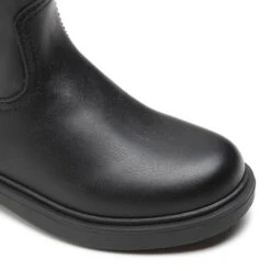 Bottes Geox J Eclair G. O J269QO 000BC C9999 S Black 13 Bottes Geox J Eclair G. O J269QO 000BC C9999 S Black -Primigi Magasin bottes geox j eclair g o j269qo 000bc c9999 s black 5