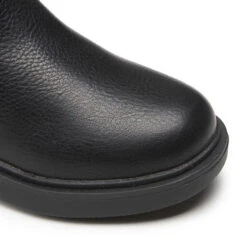 Bottes Geox J Eclair G. O J269QO 000BU C9997 S Black 13 Bottes Geox J Eclair G. O J269QO 000BU C9997 S Black -Primigi Magasin bottes geox j eclair g o j269qo 000bu c9997 s black 5