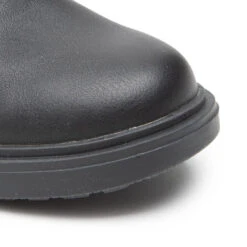 Bottes Geox J Eclair G. Q J169QQ 000BC C9997 S Black 13 Bottes Geox J Eclair G. Q J169QQ 000BC C9997 S Black -Primigi Magasin bottes geox j eclair g q j169qq 000bc c9997 s black 5