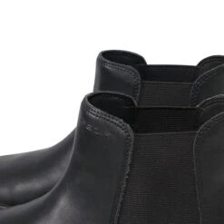 Bottes Geox J Phaolae G. C J16ETC 000BC C9997 S Black -Primigi Magasin bottes geox j phaolae g c j16etc 000bc c9997 s black 5