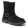 Bottes Geox J Shaylax G. J16EYD 00022 C9999 S Black -Primigi Magasin bottes geox j shaylax g j16eyd 00022 c9999 s black
